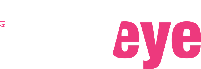 HeyEye Studio