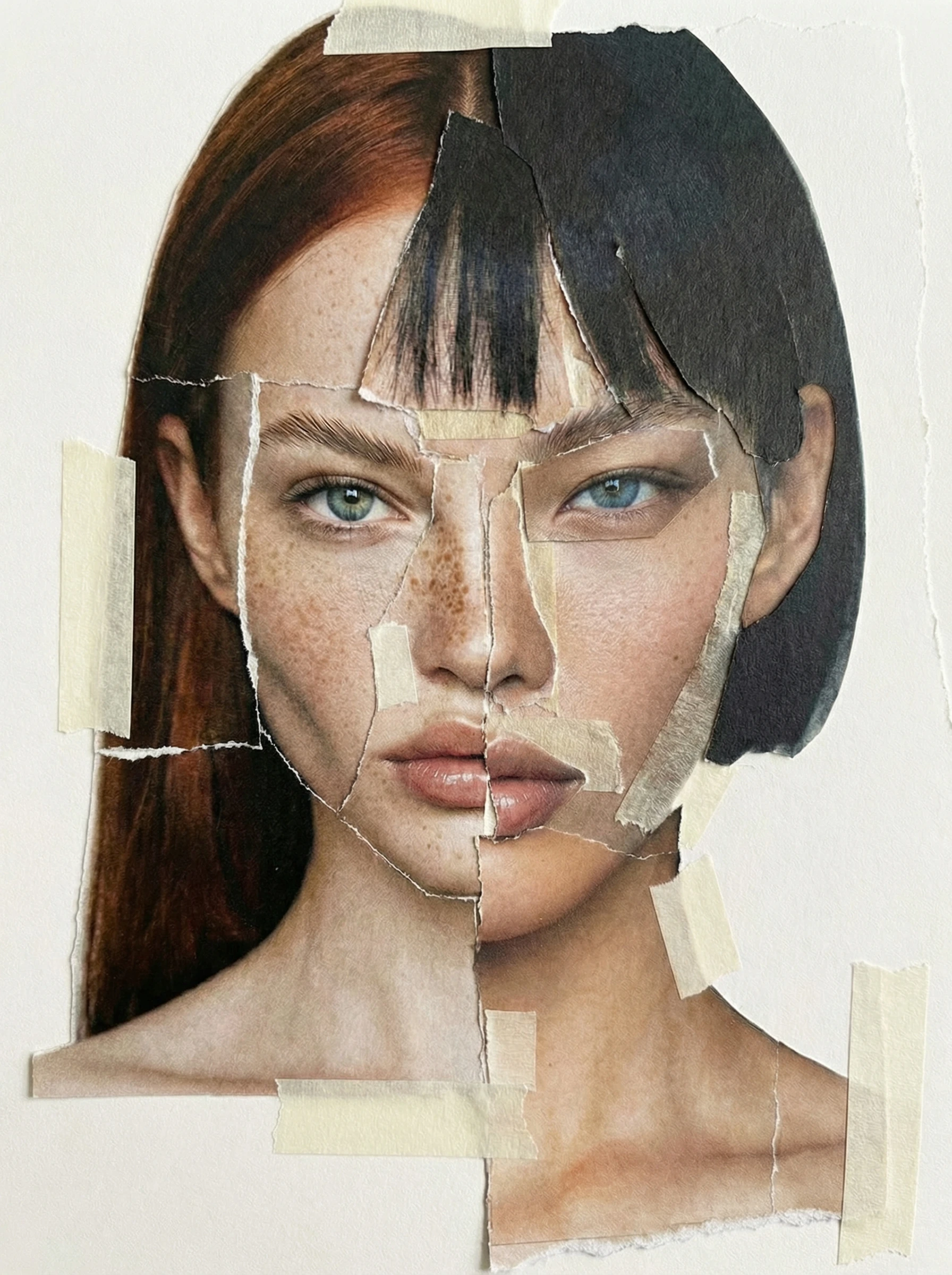 Image Portfolio